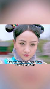 Wanda Cheney Chinese Drama
