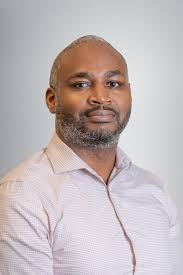 Retirement Services and Retirement in Southeast Region