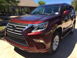 Image result for Fire Agate 2012 GX