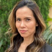 Abby Volk's Instagram, Twitter & Facebook