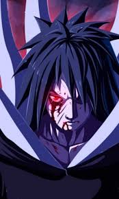 Download obito uchiha lockscreen for free. Naruto Shippuden Sharingan Uchiha Obito Tobi Wallpaper 48887