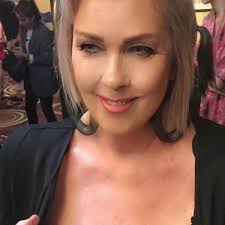 Happy birthday 🎂Carmen Dell'Orefice turns 93 today Carmen Dell'Orefice is  an American model and actress born