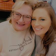 Best blonde hair stylist in Cadillac, MI?