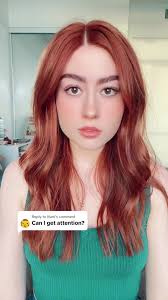 The Power of Attention: Release Your Tension