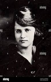 Helen and hard hi-res stock photography and images