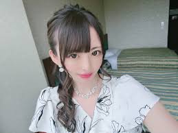 黑木郁美(黒木いくみ,Kuroki Ikumi)- 图片- xb1