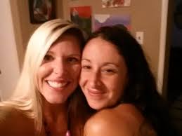 For Maddy. Leela lit every candle we have and is offering the Palo Santo  smoke and prayers. 🙏🏻