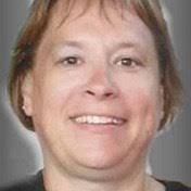 Search Lynn Olson Obituaries and Funeral Services