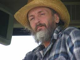 Daniel Wessel Obituary