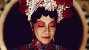 Michael Yu (@Michaelyu33454)