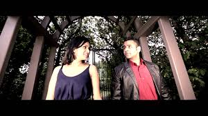 Bossmobi Com Free Download Latest Hindi Punjabi Music Mp3 Songs 3gp Hq Mp4 Hd Videos Movies Wallpapers Ringtone Music Video Song Latest Music Music Videos