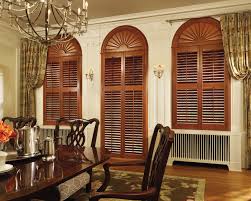 Window shutters are designed with two functions in mind. Plantation Shutters Kent Wa Window Shutters Kent 253 236 9600 Interior Shutters