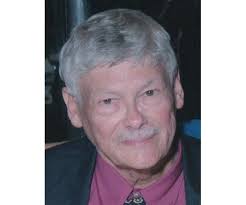 John Carlyle Obituary (2025)