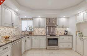 How can we be so sure? Half Price Kitchen Cabinets Wholesale Cabinetry Bathroom Vanity Cabinets Solid Wood Corner Sink Kitchen Antique White Kitchen Affordable Kitchen Cabinets