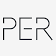 PER, Private Equity Recruitment logo