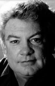 Чарльз Хэллахан (Charles Hallahan): фильмы, биография, семья, фильмография  — Кинопоиск