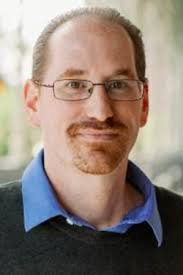 LTA Annual Review 2024