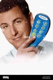 Michael klick Cut Out Stock Images & Pictures