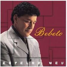 Bebeto
