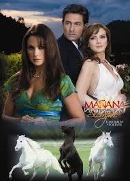 Manana Es Para Siempre Silvia Navarro Mejores Novelas Series Y Novelas Novelas