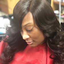 Sew In Near Me: Milwaukee, WI