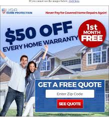 Pin By Ben Amar Ilyass On Ep Home Protection Home Warranty Plans Home Warranty