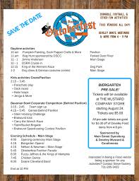 Get personalized care backed by the nation's most trusted pet sitting network. Oktoberfest 2018 Downtown Dyersburg Tn