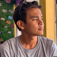 100+ "Gonzaga Jr." profiles