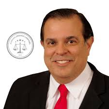 Carlos Urdaneta