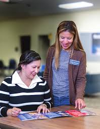 2023 Report to the Community