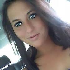 Danielle Welsh Photos