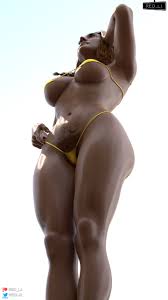 Rule34 - If it exists, there is porn of it  faye  6785445