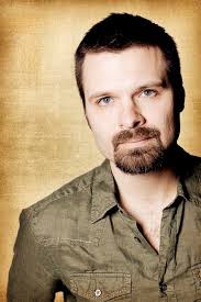 The feeling is new again for Third Day's Mac Powell