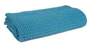 7 coloris disponibles harmony couvre lit coton lave tempo 100 coton lave nid d abeille home beddings a couvre lit boutis couvre lit couvre lit moderne