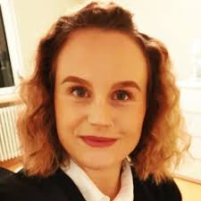 Ramona Dorina Trenkle