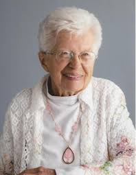 Madeline D. Buehler Obituary October 14, 2024