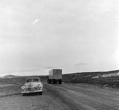 Image result for Silver 1990 Pacific Intermountain Express