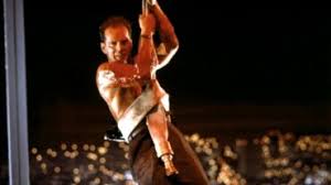 La mort dans la peau. Les Promesses De L Ombre De David Cronenberg 2007 Synopsis Casting Diffusions Tv Photos Videos Tele Loisirs