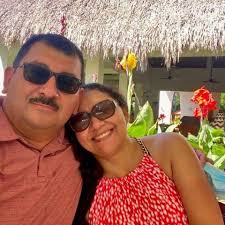 Fundraiser for Katherine Canales by Mary Jean Hunt : Support Joaquin's  Fight Against ALS