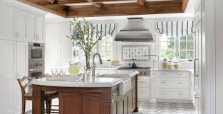 Julie Abner Interiors