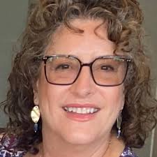 Two newbie questions: 1. I'm only seeing reward opportunities for the  immediate timeframe (now)