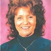 Search Mary Snell Obituaries and Funeral Services