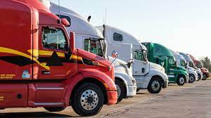Those with a class a cdl can operate a greater diversity of vehicles, and. Class A Vs Class B Cdl Truck Driving Jobs Stellar Express Recruiting