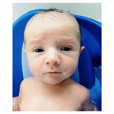 Ipswich Bubs born in 2018, part 2