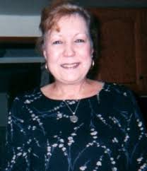 Obituary information for Diane Zetlin