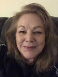 Northcoast Endodontics Specialists, 13550 Falling Water Rd, Ste 104,  Strongsville, OH 44136, US