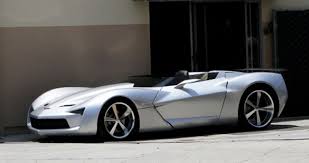 Hot shot or hot rod. Rumor Transformers 3 Sideswipe Goes Convertible