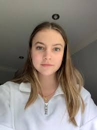 How UBC vloggers are redefining student engagement