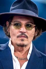 What causes orchid leaves to split or have chunks missing?