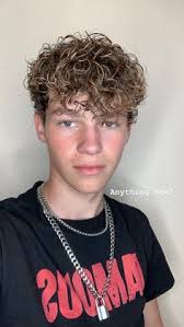 Check spelling or type a new query. 140 Hayden Summerall Ideas Hayden Summerall Hayden Annie And Hayden